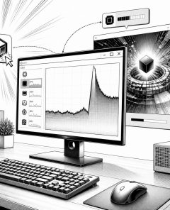 844970__ai-windows-11-kb5121003-low-latency-profile