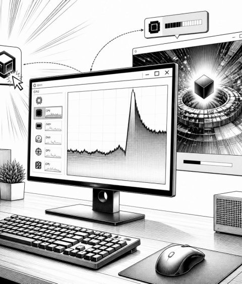 844970__ai-windows-11-kb5121003-low-latency-profile