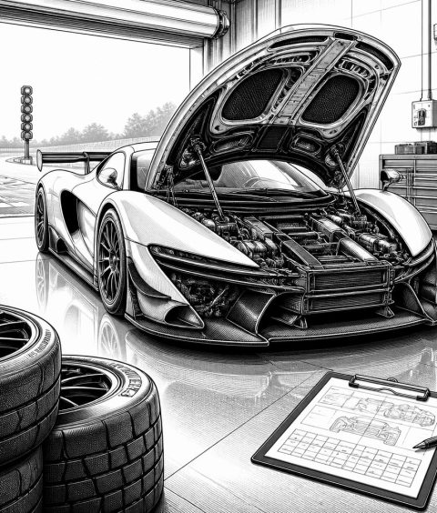 844974__ai-lamborghini-revuelto-sv