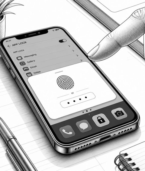 844977__ai-android-17-qpr2-app-lock-pixel-fingerprint-pin