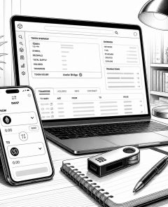 844983__ai-solana-xrpl-wrapped-sol-axelar-issuer-checkmark