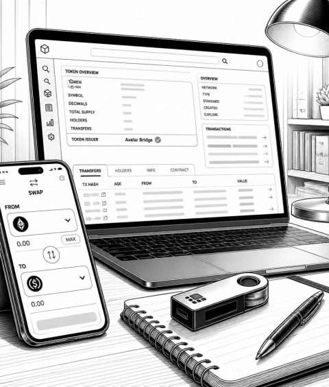 844983__ai-solana-xrpl-wrapped-sol-axelar-issuer-checkmark