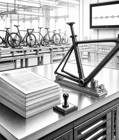 844984__ai-insolvenz-eigenverwaltung-accell-fahrrad-firmen