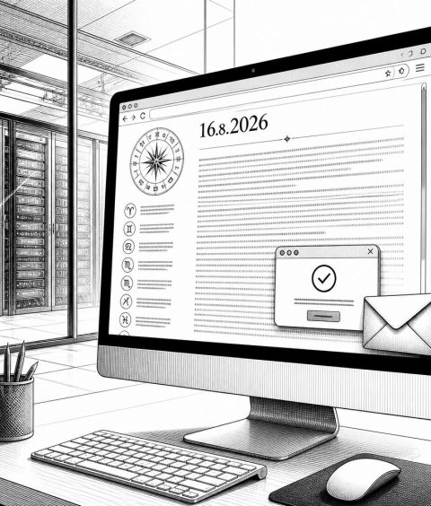 844987__ai-horoskop-tagesfeed-16-8-2026
