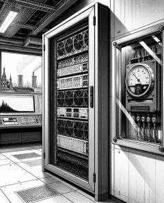 844988__ai-russland-crypto-mining-moskau-stop-2032