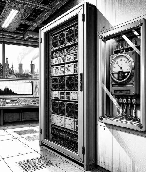 844988__ai-russland-crypto-mining-moskau-stop-2032
