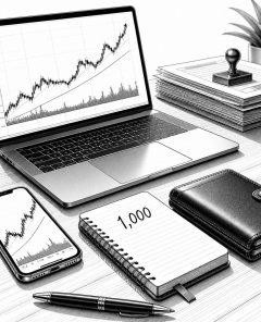844992__ai-bitcoin-longterm-investment-1000