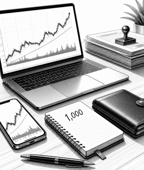 844992__ai-bitcoin-longterm-investment-1000