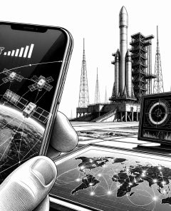 844997__ai-rocketlab-ast-spacemobile-atlas