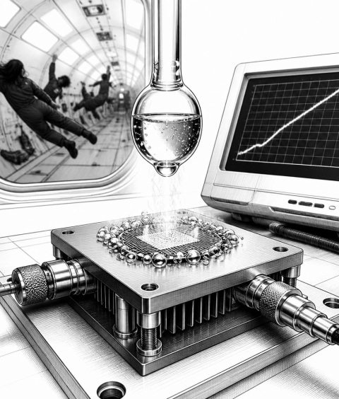 844999__ai-microgravity-boiling-cryogenic-cooling