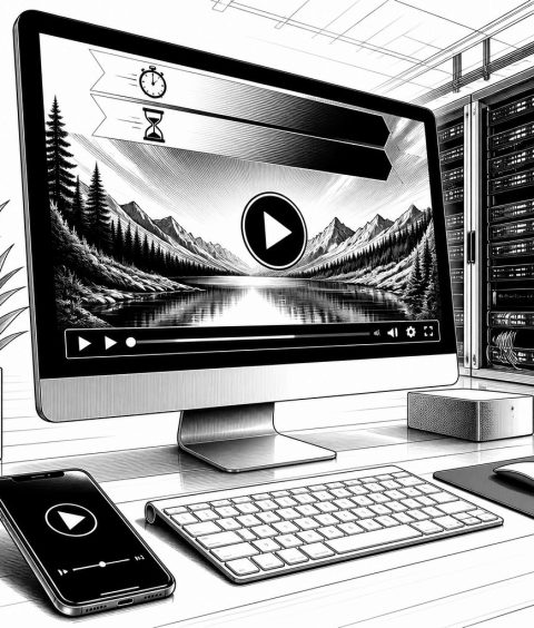 845002__ai-zdf-mediathek-lost-city-lizenzfenster