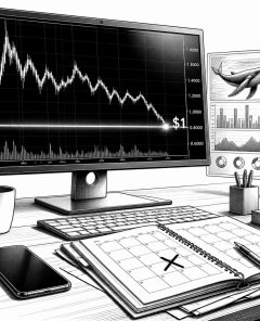 845004__ai-xrp-1-dollar-whale-etf-sec-clarrity