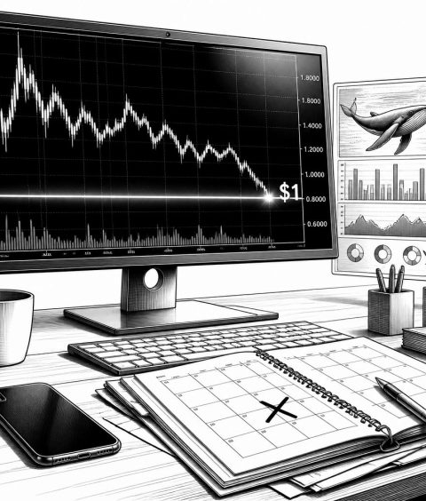845004__ai-xrp-1-dollar-whale-etf-sec-clarrity