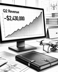 845005__ai-ondas-earnings-drones-revenue-surge