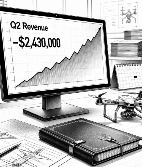 845005__ai-ondas-earnings-drones-revenue-surge