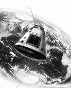 845010__ai-fram2-polar-orbit-crew-dragon