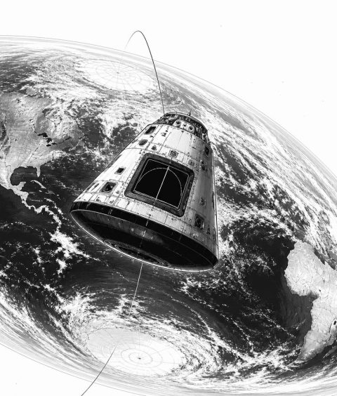 845010__ai-fram2-polar-orbit-crew-dragon