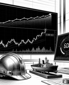 845014__ai-thyssenkrupp-prognose-600-ebit
