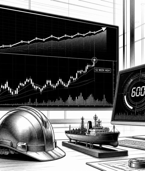 845014__ai-thyssenkrupp-prognose-600-ebit