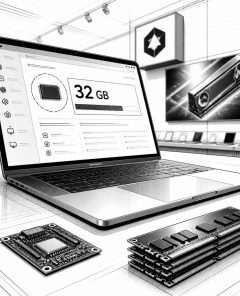 845016__ai-macbook-neo-2-ram-a19pro-oled