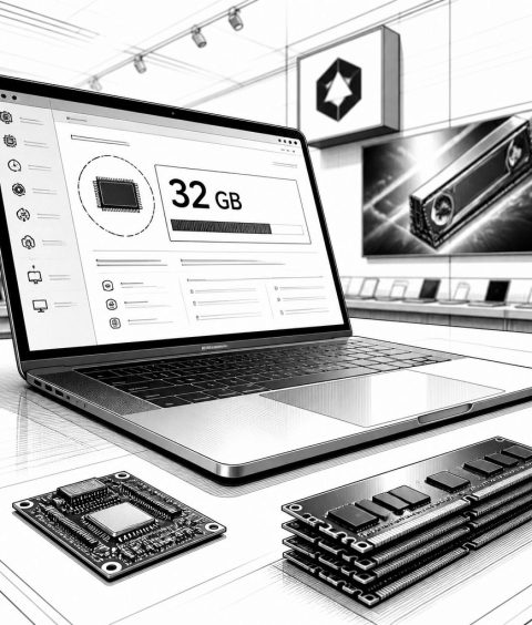 845016__ai-macbook-neo-2-ram-a19pro-oled