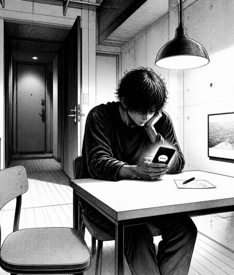 845018__ai-einsamkeit-warnsignal-emotionale-ki