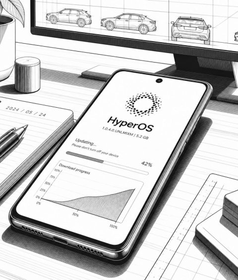 845022__ai-xiaomi-ev-hyperos-august-18-fokus