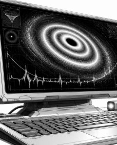 845024__ai-jwst-drei-schwarze-loecher-j0148-4214