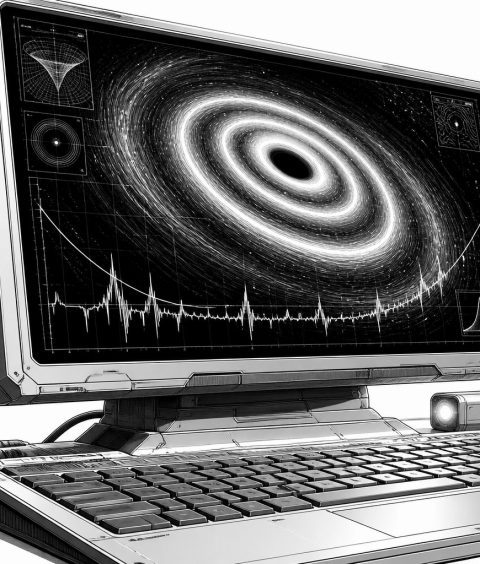 845024__ai-jwst-drei-schwarze-loecher-j0148-4214