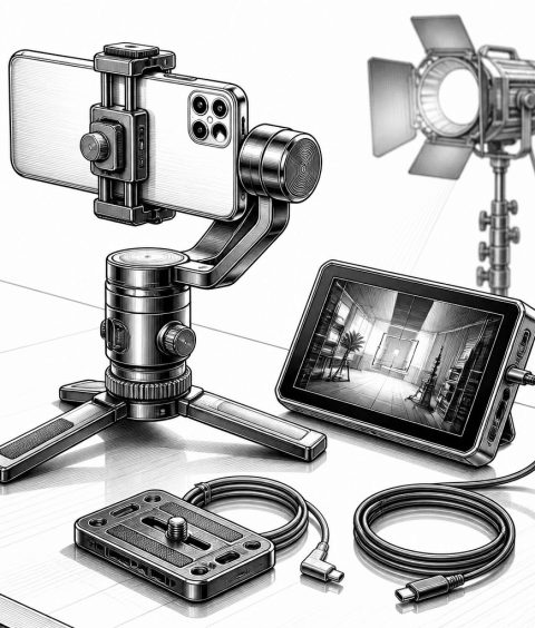 845027__ai-honor-robot-phone-pixel-11-ki-kamera