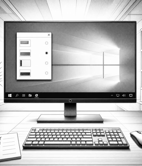 845030__ai-windows-11-taskbar-customization