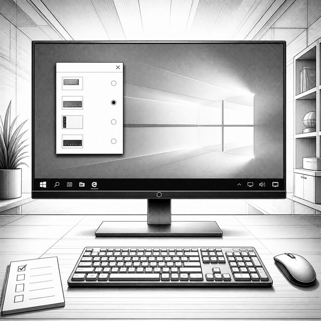 Windows 11 24H2/25H2: Taskleiste wieder frei positionierbar Windows 11 24H2/25H2: Taskleiste wieder frei positionierbar