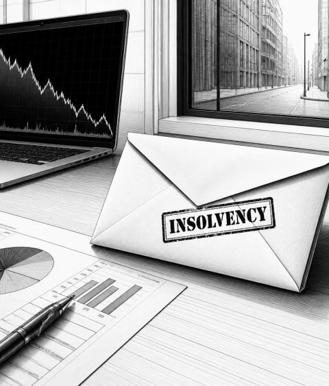 845038__ai-deutsche-finance-fonds-insolvenz-boston-totalverlust