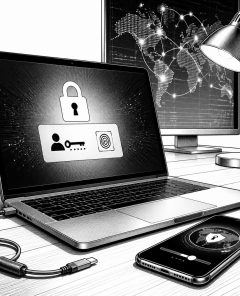 845039__ai-cybersecurity-passkeys-vpn-behavioral-detection