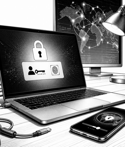 845039__ai-cybersecurity-passkeys-vpn-behavioral-detection