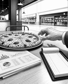 845043__ai-california-pizza-kitchen-comeback