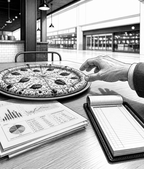 845043__ai-california-pizza-kitchen-comeback