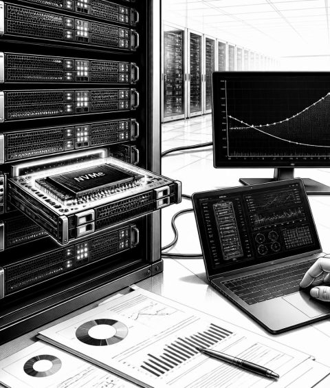 845045__ai-sandisk-value-chance-flash-storage
