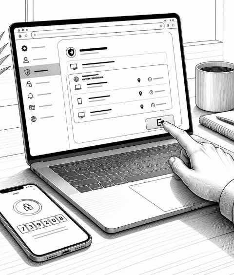 845046__ai-ki-account-security-session-check