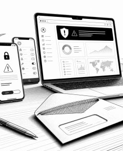 845048__ai-apple-threat-notifications-verification