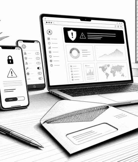 845048__ai-apple-threat-notifications-verification