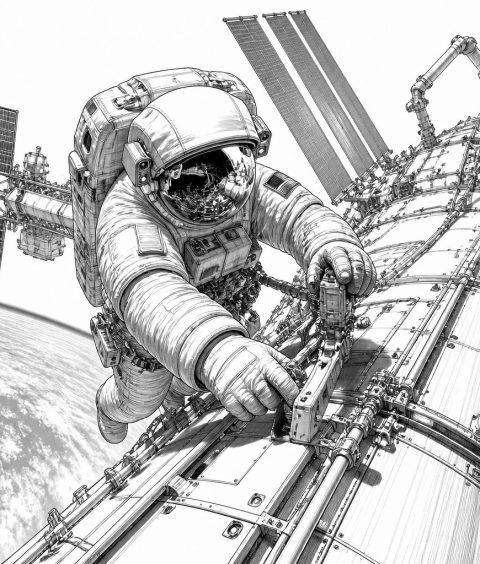 96-us-spacewalk-iss-eva-technisch-erklaert