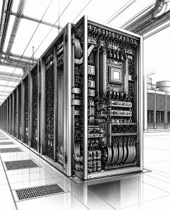 a16z-machine-age-fonds-1-1-mrd-ki-hardware
