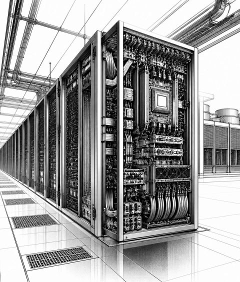 a16z-machine-age-fonds-1-1-mrd-ki-hardware