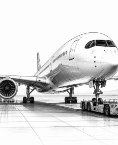 a350-1000ulr-trent-xwb-97-24-stunden-test