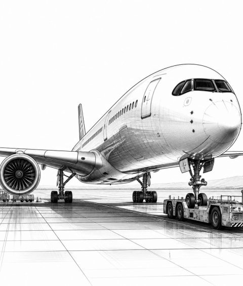 a350-1000ulr-trent-xwb-97-24-stunden-test