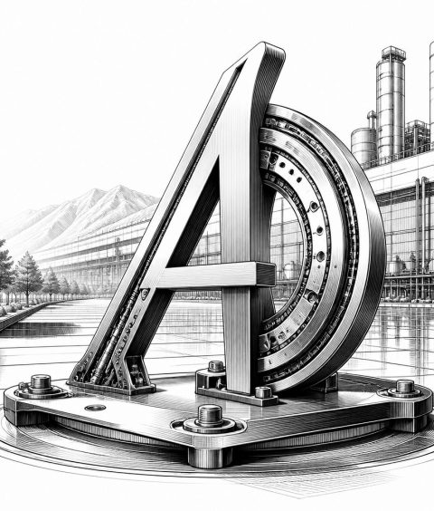 aalberts-aktie-stabil-dividende-um-42-euro