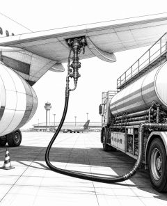 ab-2025-airlines-muessen-saf-beimischen-1-332-euro