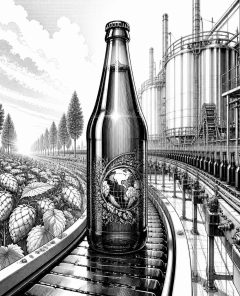 ab-inbev-aktie-premium-oben-core-wachstum