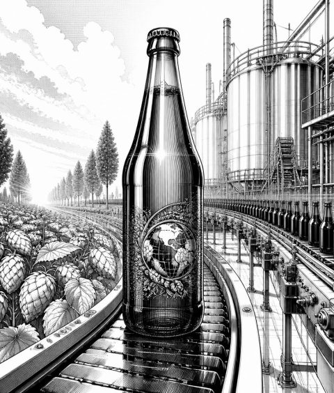 ab-inbev-aktie-premium-oben-core-wachstum